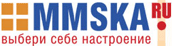 MMSKA.RU