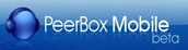 PEERBOX