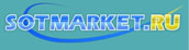 SotMarket.Ru