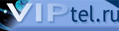 VipTel.ru