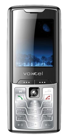 Voxtel W210