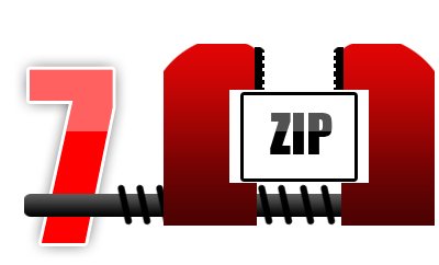 7-Zip 4.60 Beta