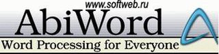AbiWord 2.6.4 Freeware