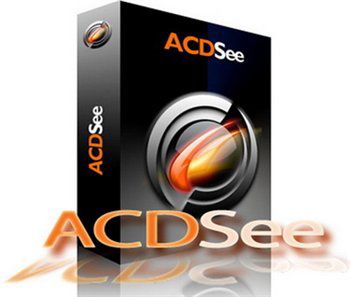 ACDSee Photo Manager 10.0.243 full