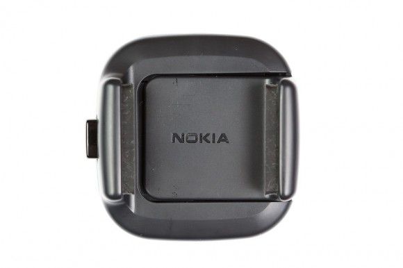 Универсальный держатель Nokia CR-115