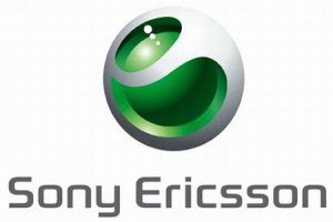 Создание компании Sony Ericsson