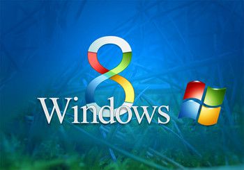 В Windows 8 места для альтернативных браузеров не будет?