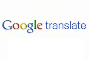 Google Translate умеет теперь переводить текст с фото для телефонов с Android