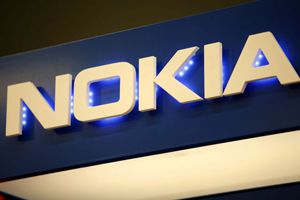 Oracle и Nokia заключат соглашение о сотрудничестве