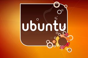 ОС Ubuntu переселяется в смартфоны