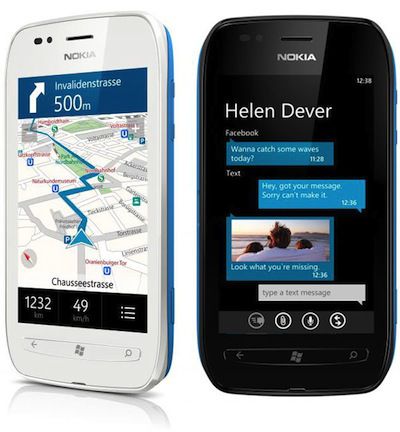 Nokia_Lumia_710