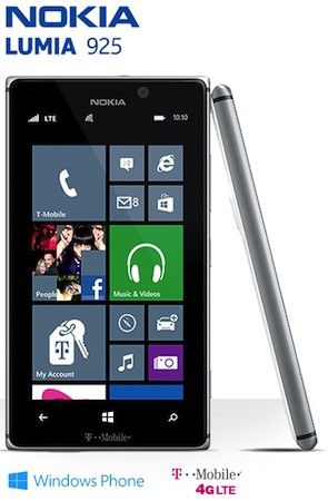 t-mobile-lumia-925