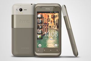 http://series60.ru/uploads/2013/12/HTC-начала-обровнять-модель-One-до-Android-44.jpg