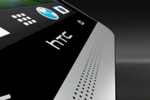 Обзор нового смартфона HTC One Max