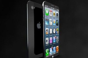 О новом iPhone 6 от корпорации Apple
