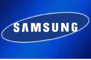 Samsung выпустит телефон без Android