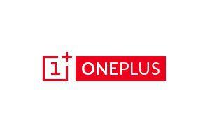 Компания OnePlus выпустила смартфон One