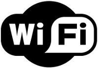 Технология Wi-Fi Direct в 2010 или прощай Bluetooth