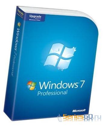 Windows 7 поступила в продажу
