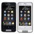 Garmin Asus Nuvifone M10 �������� ��� ����������