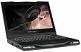 Alienware M11x ����� ��������� ������� ������� ��� ���������� ������
