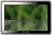 ExoPC Slate - 8,9-�������� ���������� �� Windows 7