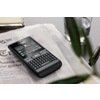 QWERTY ������������ Sony Ericsson Aspen