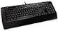 SideWinder X4 - ����� ���������� ���������� Microsoft
