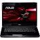 ������� ASUS R.O.G. G72GX ��� ���������