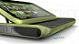 Nokia N98 � ������ ����������� ���������