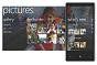 Microsoft Windows Phone 7 Series � ����������