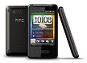 ������������ HTC Photon ����������� ��� HTC HD Mini