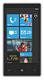 ���������� � Windows Phone 7 Series ������� ��� ���� �������