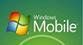Windows Mobile 6.5 ������������� � Windows Phone Starter Edition