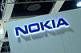 Nokia �������� ������� ���������� ���������