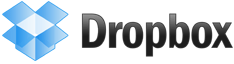 Dropbox: �������� ��� ������