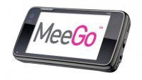Обладатели Nokia N900 смогут перевести смартфон на ОС MeeGo